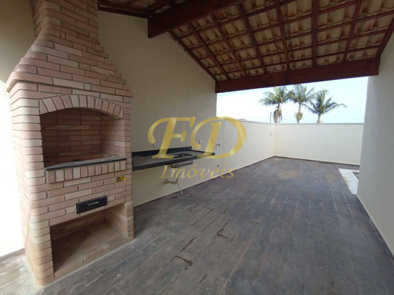 Imagem Casa com 3 Quartos à Venda, 260 m² em Mirante Da Mantiqueira - Mairiporã Imagem Casa com 3 Quartos à Venda, 260 m² em Mirante Da Mantiqueira - Mairiporã