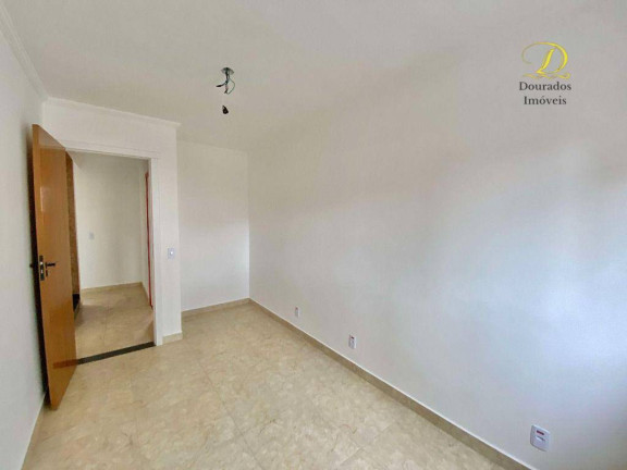 Imagem Sobrado com 2 Quartos à Venda, 88 m² em Aviação - Praia Grande