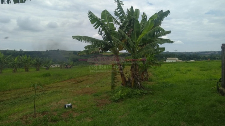 Imagem Chácara com 3 Quartos à Venda, 300 m² em Zona Rural - Boituva Imagem Chácara com 3 Quartos à Venda, 300 m² em Zona Rural - Boituva