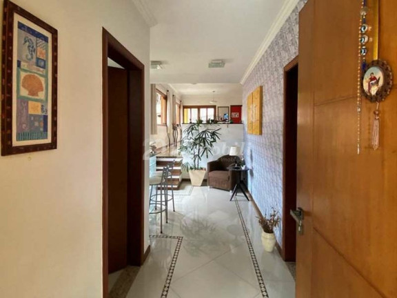 Imagem Casa com 3 Quartos à Venda, 361 m² em Granja Viana Ii - Cotia