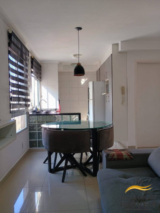 Imagem Apartamento com 2 Quartos à Venda,  em São Venâncio - Itupeva