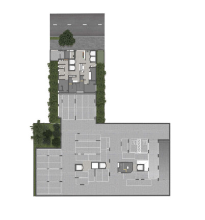 Imagem Apartamento com 4 Quartos à Venda, 141 m² em Vila Clementino - São Paulo Imagem Apartamento com 4 Quartos à Venda, 141 m² em Vila Clementino - São Paulo