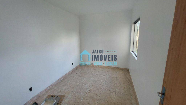 Imagem Apartamento com 2 Quartos à Venda, em Centro - Balneário Pinhal Imagem Apartamento com 2 Quartos à Venda, em Centro - Balneário Pinhal