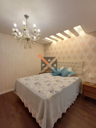 Imagem Casa com 3 Quartos à Venda, 220 m² em Vila Gumercindo - São Paulo Imagem Casa com 3 Quartos à Venda, 220 m² em Vila Gumercindo - São Paulo