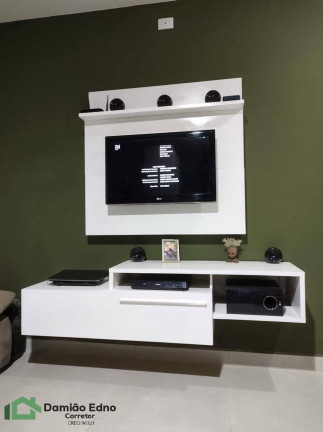 Imagem Casa com 2 Quartos à Venda, 101 m² em Cai - Cabreúva