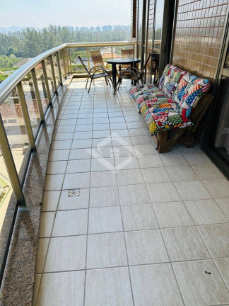 Imagem Apartamento com 2 Quartos à Venda, 82 m² em Barra Da Tijuca - Rio De Janeiro Imagem Apartamento com 2 Quartos à Venda, 82 m² em Barra Da Tijuca - Rio De Janeiro