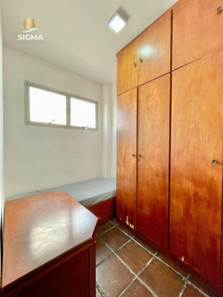 Imagem Apartamento com 3 Quartos à Venda, 139 m² em Pitangueiras - Guarujá Imagem Apartamento com 3 Quartos à Venda, 139 m² em Pitangueiras - Guarujá