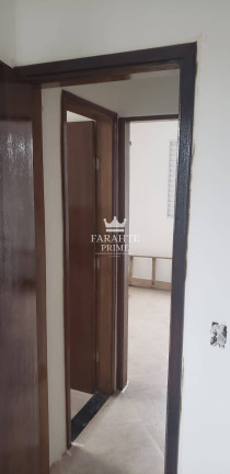 Imagem Casa com 1 Quarto à Venda, 50 m² em Parque São Vicente - São Vicente Imagem Casa com 1 Quarto à Venda, 50 m² em Parque São Vicente - São Vicente