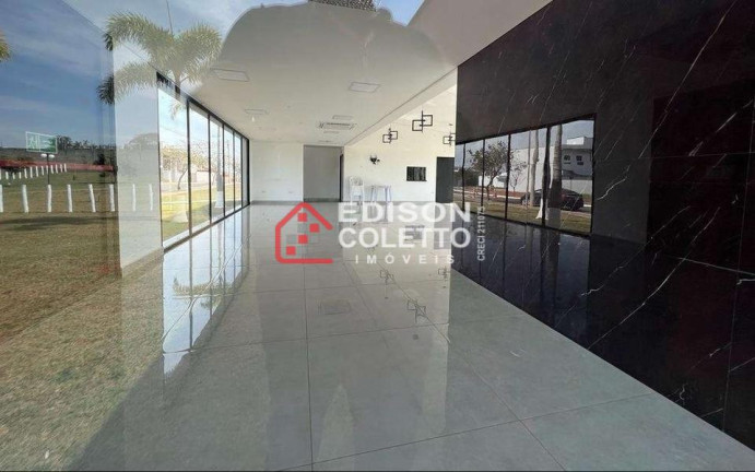 Imagem Casa à Venda, 200 m² em Campestre - Piracicaba