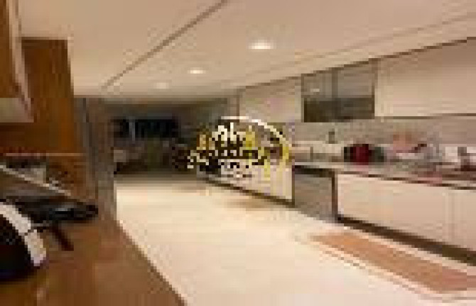 Imagem Apartamento com 4 Quartos à Venda, 336 m² em Alphaville Empresarial - Barueri Imagem Apartamento com 4 Quartos à Venda, 336 m² em Alphaville Empresarial - Barueri