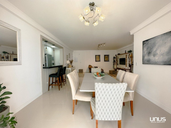 Imagem Apartamento com 3 Quartos à Venda, 129 m² em Campinas - São José Imagem Apartamento com 3 Quartos à Venda, 129 m² em Campinas - São José