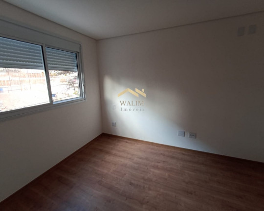 Imagem Apartamento com 2 Quartos à Venda, 67 m² em Cruzeiro - Belo Horizonte Imagem Apartamento com 2 Quartos à Venda, 67 m² em Cruzeiro - Belo Horizonte