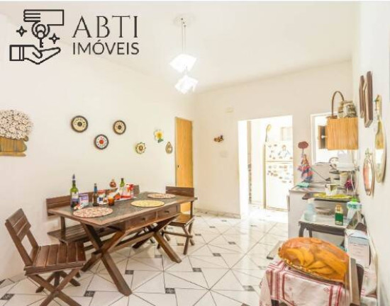 Imagem Apartamento com 2 Quartos à Venda, 204 m² em Bela Vista - São Paulo
