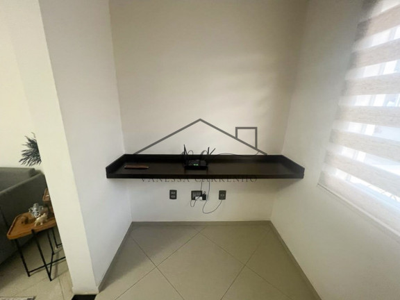 Imagem Sobrado com 3 Quartos à Venda, 246 m² em Condomínio Ibiti Royal - Sorocaba Imagem Sobrado com 3 Quartos à Venda, 246 m² em Condomínio Ibiti Royal - Sorocaba