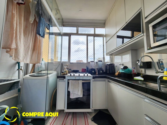 Imagem Apartamento com 2 Quartos à Venda, 55 m² em Vila Buarque - São Paulo Imagem Apartamento com 2 Quartos à Venda, 55 m² em Vila Buarque - São Paulo