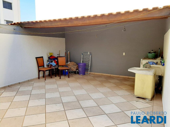 Sobrado com 3 Quartos à Venda, 320 m² em Cerâmica - São Caetano Do Sul