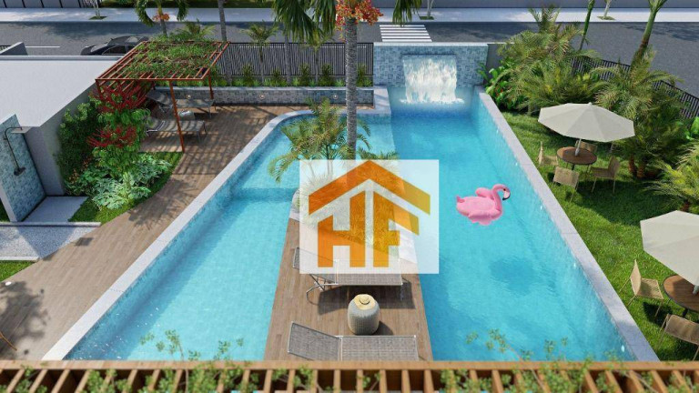 Imagem Apartamento com 2 Quartos à Venda, 42 m² em Imbiribeira - Recife Imagem Apartamento com 2 Quartos à Venda, 42 m² em Imbiribeira - Recife