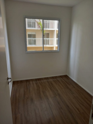 Imagem Imóvel com 2 Quartos à Venda, 40 m² em Penha, Vila Penteado. - São Paulo