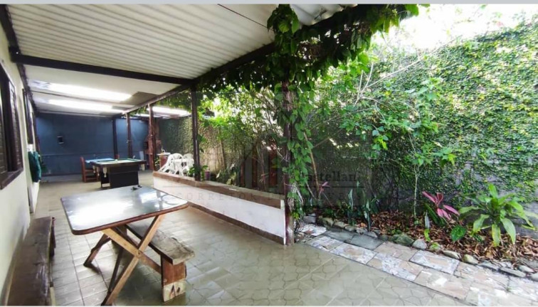 Imagem Casa com 1 Quarto à Venda, 270 m² em Jd Das Palmeiras - Gaivota - Itanhaém Imagem Casa com 1 Quarto à Venda, 270 m² em Jd Das Palmeiras - Gaivota - Itanhaém