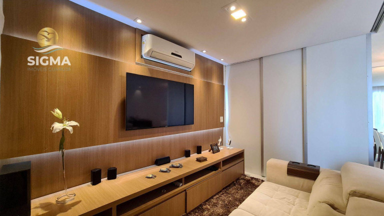 Imagem Apartamento com 3 Quartos à Venda, 88 m² em Jardim Astúrias - Guarujá Imagem Apartamento com 3 Quartos à Venda, 88 m² em Jardim Astúrias - Guarujá