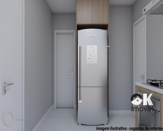 Imagem Apartamento com 2 Quartos à Venda, 89 m² em Jardim Paulista - São Paulo Imagem Apartamento com 2 Quartos à Venda, 89 m² em Jardim Paulista - São Paulo