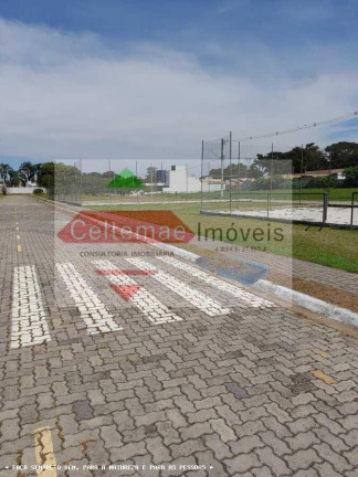Imagem Terreno à Venda, 363 m² em Quiririm - Taubaté