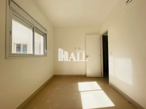 Imagem Apartamento com 3 Quartos à Venda, 90 m² em Jardim Tarraf Ii - São José Do Rio Preto Imagem Apartamento com 3 Quartos à Venda, 90 m² em Jardim Tarraf Ii - São José Do Rio Preto