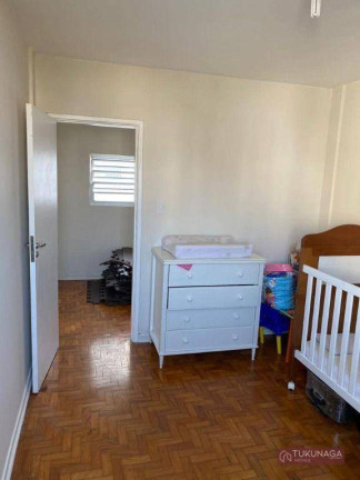 Imagem Apartamento com 3 Quartos para Alugar, 100 m² em Tatuapé - São Paulo Imagem Apartamento com 3 Quartos para Alugar, 100 m² em Tatuapé - São Paulo