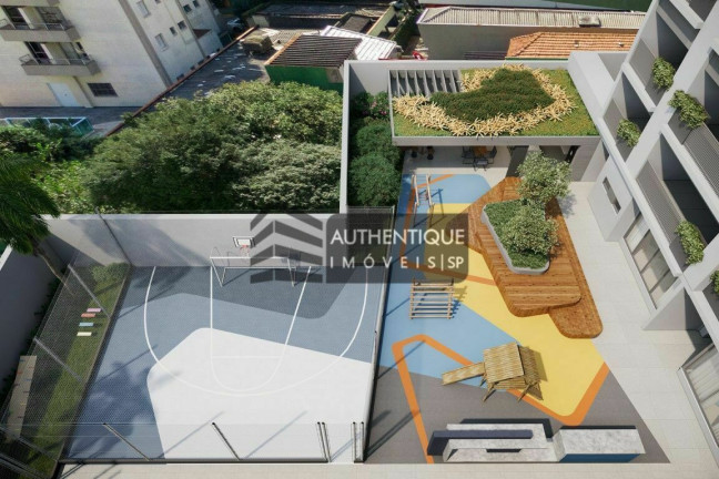 Imagem Apartamento com 3 Quartos à Venda, 115 m² em Vila Clementino - São Paulo Imagem Apartamento com 3 Quartos à Venda, 115 m² em Vila Clementino - São Paulo