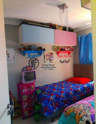 Imagem Apartamento com 2 Quartos à Venda, em Brotas - Itatiba Imagem Apartamento com 2 Quartos à Venda, em Brotas - Itatiba