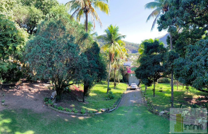 Imagem Imóvel à Venda, 600 m² em Jacarepaguá - Rio De Janeiro Imagem Imóvel à Venda, 600 m² em Jacarepaguá - Rio De Janeiro
