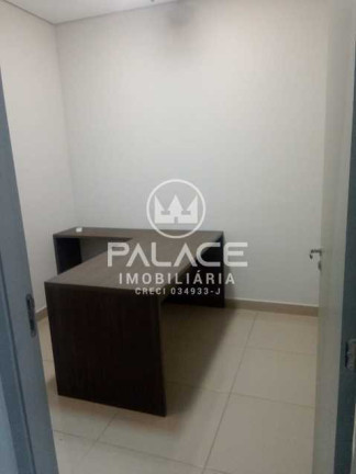 Imagem Sala Comercial para Alugar, 20 m² em Alto - Piracicaba