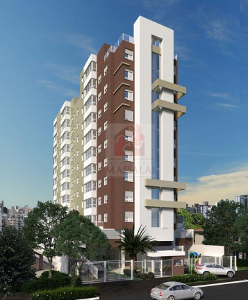 Imagem Cobertura com 3 Quartos à Venda, 152 m² em Menino Deus - Porto Alegre Imagem Cobertura com 3 Quartos à Venda, 152 m² em Menino Deus - Porto Alegre