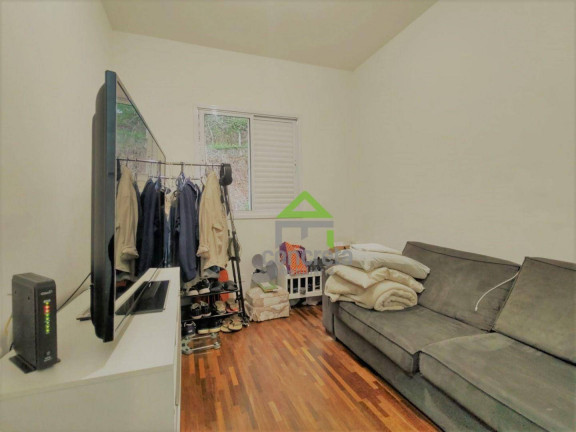 Imagem Casa de Condomínio com 3 Quartos à Venda, 136 m² em Parque Rincão - Cotia Imagem Casa de Condomínio com 3 Quartos à Venda, 136 m² em Parque Rincão - Cotia