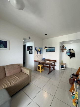 Imagem Apartamento com 2 Quartos à Venda, 67 m² em Pituaçu - Salvador Imagem Apartamento com 2 Quartos à Venda, 67 m² em Pituaçu - Salvador
