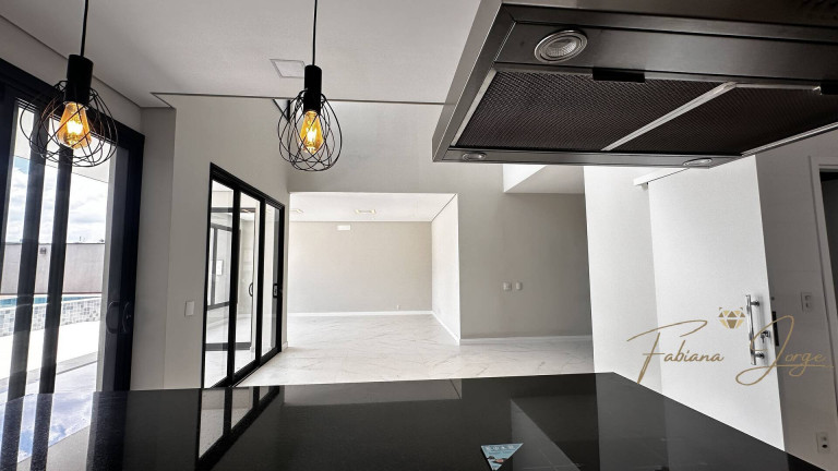 Imagem Casa com 5 Quartos à Venda, 353 m² em Jardim Portugal - Valinhos Imagem Casa com 5 Quartos à Venda, 353 m² em Jardim Portugal - Valinhos