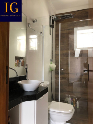 Imagem Apartamento com 2 Quartos à Venda, 62 m² em Vila Metalúrgica - Santo André Imagem Apartamento com 2 Quartos à Venda, 62 m² em Vila Metalúrgica - Santo André