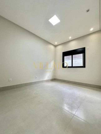 Imagem Casa com 4 Quartos à Venda, 259 m² em Terras Alpha Residencial 1 - Senador Canedo Imagem Casa com 4 Quartos à Venda, 259 m² em Terras Alpha Residencial 1 - Senador Canedo