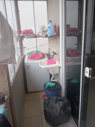 Imagem Casa com 3 Quartos à Venda, 250 m² em Praça - Tijucas