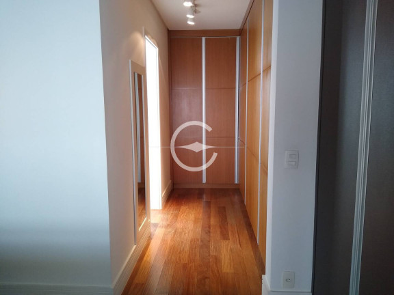 Imagem Apartamento com 1 Quarto para Alugar, 94 m² em Itaim Bibi - São Paulo Imagem Apartamento com 1 Quarto para Alugar, 94 m² em Itaim Bibi - São Paulo