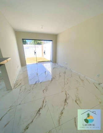 Imagem Casa com 3 Quartos à Venda, 210 m² em Vila Do Peró - Cabo Frio Imagem Casa com 3 Quartos à Venda, 210 m² em Vila Do Peró - Cabo Frio