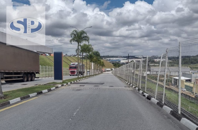 Imagem Imóvel Comercial para Alugar, 9.650 m² em Bairro Morro Grande - Arujá Imagem Imóvel Comercial para Alugar, 9.650 m² em Bairro Morro Grande - Arujá