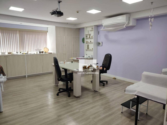 Imagem Sala Comercial à Venda ou Locação, 38 m² em Centro - Campinas Imagem Sala Comercial à Venda ou Locação, 38 m² em Centro - Campinas