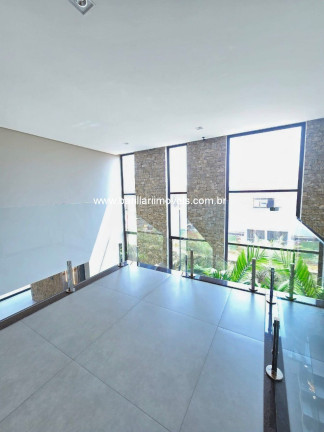 Imagem Casa com 5 Quartos à Venda, 409 m² em Alphaville - Ribeirao Preto
