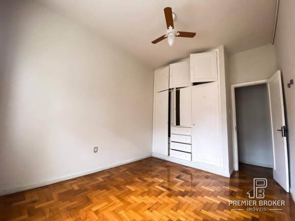 Imagem Apartamento com 3 Quartos à Venda, 73 m² em Várzea - Teresópolis Imagem Apartamento com 3 Quartos à Venda, 73 m² em Várzea - Teresópolis