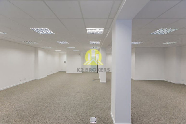 Imagem Sala Comercial à Venda, 80 m² em Centro - Curitiba Imagem Sala Comercial à Venda, 80 m² em Centro - Curitiba