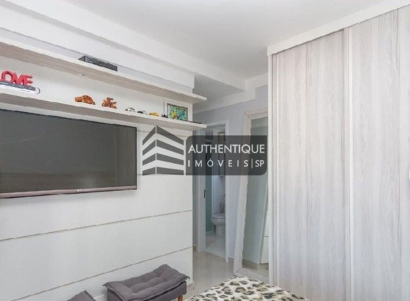 Imagem Apartamento com 3 Quartos à Venda, 85 m² em Jardim Caravelas - São Paulo Imagem Apartamento com 3 Quartos à Venda, 85 m² em Jardim Caravelas - São Paulo
