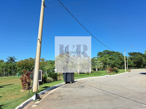 Imagem Casa de Condomínio com 3 Quartos à Venda, 160 m² em Cajuru Do Sul - Sorocaba Imagem Casa de Condomínio com 3 Quartos à Venda, 160 m² em Cajuru Do Sul - Sorocaba