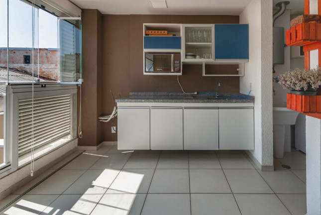 Imagem Apartamento com 2 Quartos à Venda, 65 m² em Vila Prudente - São Paulo Imagem Apartamento com 2 Quartos à Venda, 65 m² em Vila Prudente - São Paulo