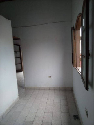 Imagem Casa com 2 Quartos à Venda, 240 m² em Jaraguazinho - Caraguatatuba Imagem Casa com 2 Quartos à Venda, 240 m² em Jaraguazinho - Caraguatatuba